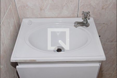 Casa para alugar com 95m², 3 quartos e 2 vagas Casa para alugar com 95m², 3 quartos e 2 vagasBanheiro 2