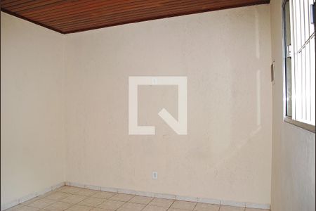 Casa para alugar com 95m², 3 quartos e 2 vagas Casa para alugar com 95m², 3 quartos e 2 vagasQuarto 1
