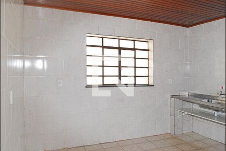 Casa para alugar com 95m², 3 quartos e 2 vagas Casa para alugar com 95m², 3 quartos e 2 vagasCozinha