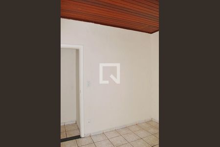 Casa para alugar com 95m², 3 quartos e 2 vagas Casa para alugar com 95m², 3 quartos e 2 vagasQuarto 3