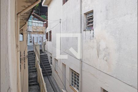 Casa para alugar com 95m², 3 quartos e 2 vagas Casa para alugar com 95m², 3 quartos e 2 vagasVista da Cozinha