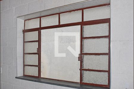 Casa para alugar com 95m², 3 quartos e 2 vagas Casa para alugar com 95m², 3 quartos e 2 vagasCozinha