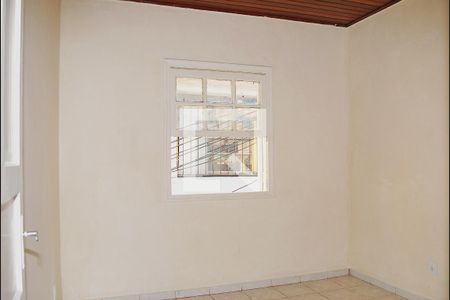 Casa para alugar com 95m², 3 quartos e 2 vagas Casa para alugar com 95m², 3 quartos e 2 vagasQuarto 2