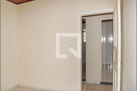 Casa para alugar com 95m², 3 quartos e 2 vagas Casa para alugar com 95m², 3 quartos e 2 vagasQuarto 2