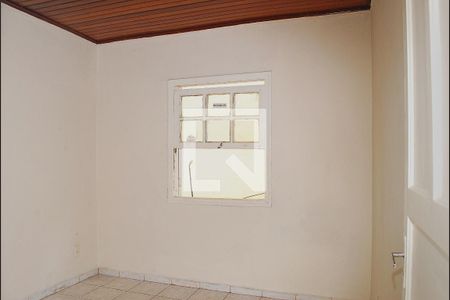 Casa para alugar com 95m², 3 quartos e 2 vagas Casa para alugar com 95m², 3 quartos e 2 vagasQuarto 3