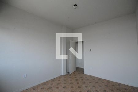 Apartamento para alugar com 80m², 2 quartos e sem vagaQuarto 2