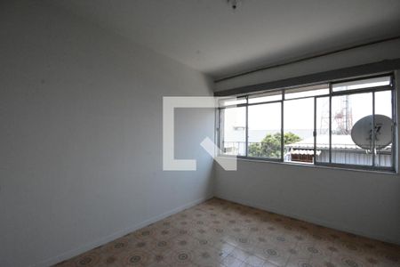 Apartamento para alugar com 80m², 2 quartos e sem vagaQuarto 2