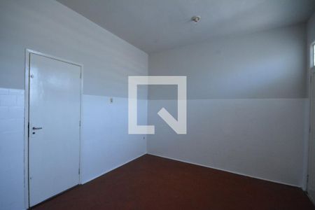 Apartamento para alugar com 80m², 2 quartos e sem vagaCozinha