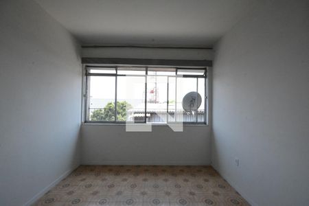 Apartamento para alugar com 80m², 2 quartos e sem vagaQuarto 2
