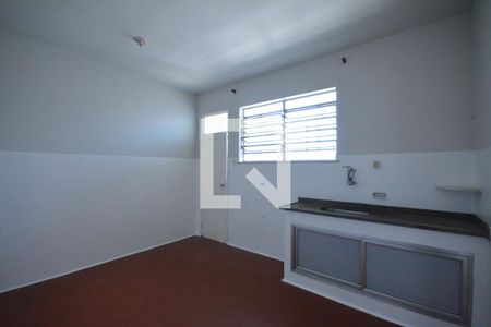 Apartamento para alugar com 80m², 2 quartos e sem vagaCozinha