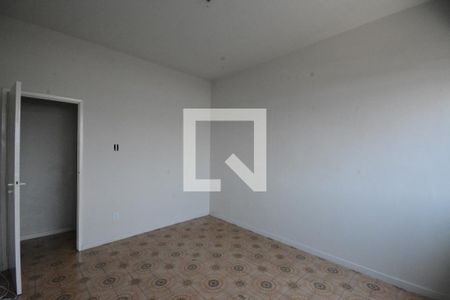 Apartamento para alugar com 80m², 2 quartos e sem vagaQuarto 2
