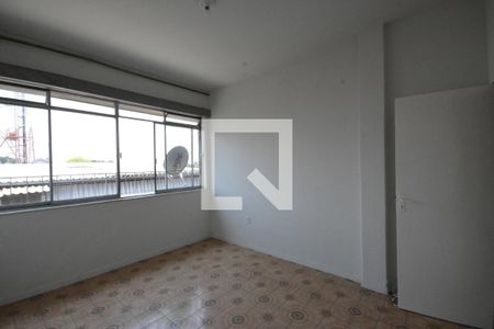 Apartamento para alugar com 80m², 2 quartos e sem vagaQuarto 2