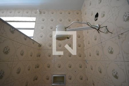 Apartamento para alugar com 80m², 2 quartos e sem vagaBanheiro