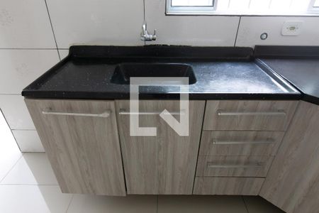 Casa para alugar com 75m², 2 quartos e sem vaga Casa para alugar com 75m², 2 quartos e sem vagaPia