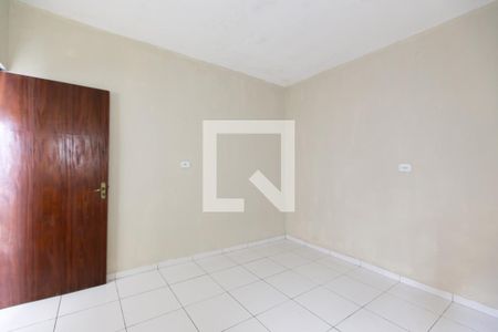 Casa para alugar com 75m², 2 quartos e sem vaga Casa para alugar com 75m², 2 quartos e sem vagaQuarto 2