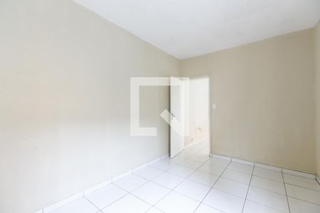 Quarto 1  de casa para alugar com 2 quartos, 75m² em Vila Nova Curuçá, São Paulo
