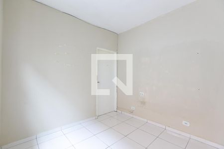 Sala de casa para alugar com 2 quartos, 75m² em Vila Nova Curuçá, São Paulo