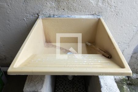 Casa para alugar com 75m², 2 quartos e sem vaga Casa para alugar com 75m², 2 quartos e sem vagaTanque