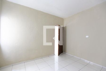 Casa para alugar com 75m², 2 quartos e sem vaga Casa para alugar com 75m², 2 quartos e sem vagaQuarto 2