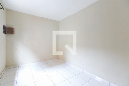 Quarto 1  de casa para alugar com 2 quartos, 75m² em Vila Nova Curuçá, São Paulo