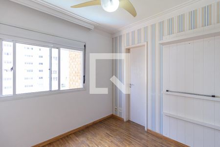 Apartamento à venda com 180m², 3 quartos e 3 vagasSuíte 2