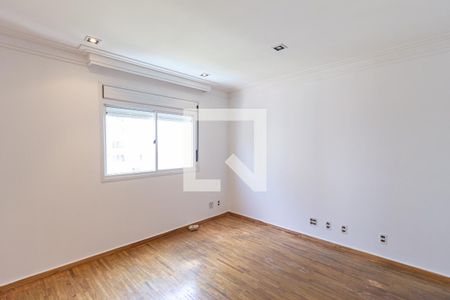 Apartamento à venda com 180m², 3 quartos e 3 vagasSuíte 3