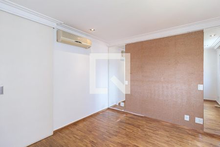 Apartamento à venda com 180m², 3 quartos e 3 vagasSuíte 3