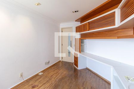 Sala 2 de apartamento à venda com 3 quartos, 180m² em Vila Yara, Osasco