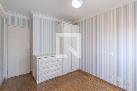 Apartamento à venda com 180m², 3 quartos e 3 vagasSuíte 2