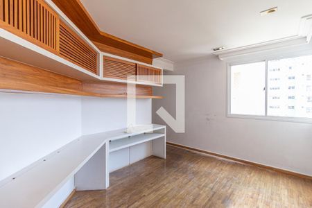 Sala 2 de apartamento à venda com 3 quartos, 180m² em Vila Yara, Osasco