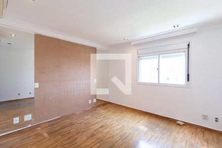 Apartamento à venda com 180m², 3 quartos e 3 vagasSuíte 3