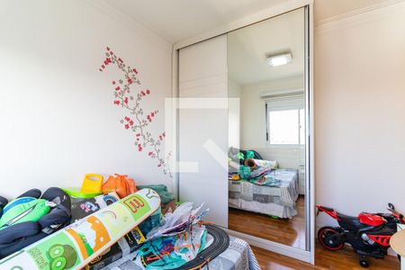 Apartamento à venda com 260m², 4 quartos e sem vagaSuíte 2