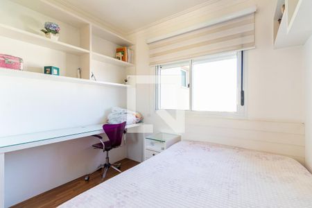 Apartamento à venda com 260m², 4 quartos e sem vagaSuíte 3
