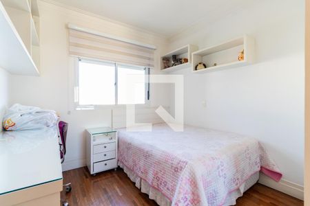 Apartamento à venda com 260m², 4 quartos e sem vagaSuíte 3