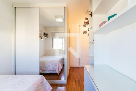 Apartamento à venda com 260m², 4 quartos e sem vagaSuíte 3