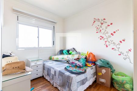 Apartamento à venda com 260m², 4 quartos e sem vagaSuíte 2