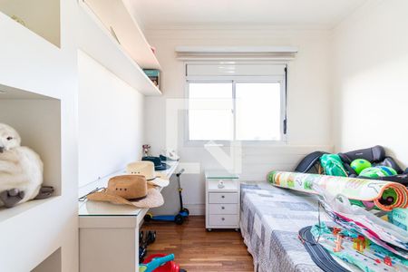 Apartamento à venda com 260m², 4 quartos e sem vagaSuíte 2
