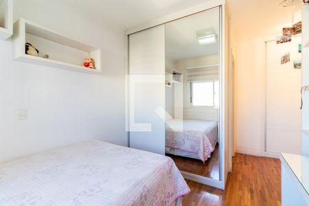 Apartamento à venda com 260m², 4 quartos e sem vagaSuíte 3