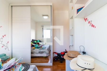 Apartamento à venda com 260m², 4 quartos e sem vagaSuíte 2