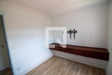 Quarto 1 de apartamento à venda com 2 quartos, 68m² em Jardim Dom Bosco, São Paulo