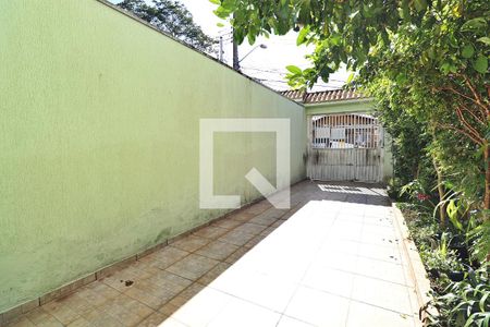 Casa à venda com 234m², 3 quartos e 3 vagasGaragem