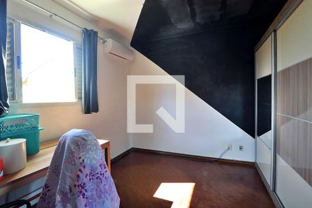 Casa à venda com 234m², 3 quartos e 3 vagasQuarto 2