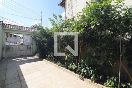 Casa à venda com 234m², 3 quartos e 3 vagasGaragem