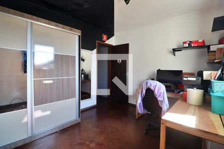 Casa à venda com 234m², 3 quartos e 3 vagasQuarto 2