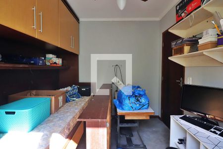 Casa à venda com 234m², 3 quartos e 3 vagasQuarto 3