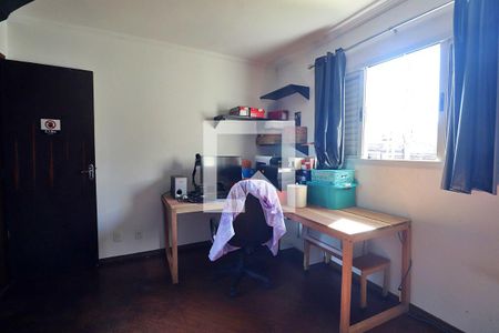 Casa à venda com 234m², 3 quartos e 3 vagasQuarto 2