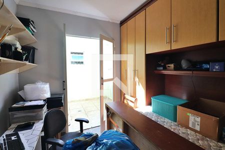 Casa à venda com 234m², 3 quartos e 3 vagasQuarto 3