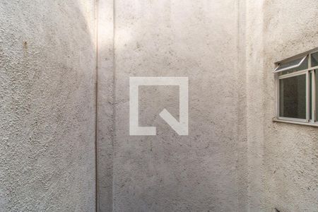 Apartamento à venda com 50m², 1 quarto e 1 vaga Apartamento à venda com 50m², 1 quarto e 1 vagaVista da Suíte