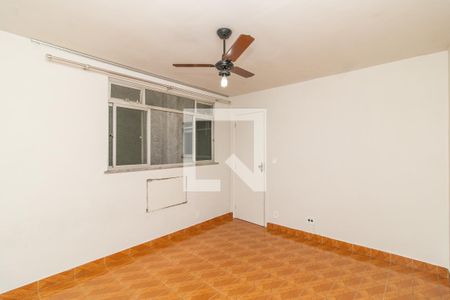 Apartamento à venda com 50m², 1 quarto e 1 vaga Apartamento à venda com 50m², 1 quarto e 1 vagaSuíte