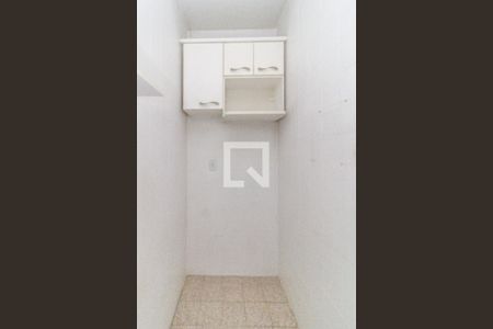 Apartamento à venda com 50m², 1 quarto e 1 vaga Apartamento à venda com 50m², 1 quarto e 1 vagaCozinha